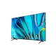Sony BRAVIA 3 K-43S30 43” 4K UHD Google TV